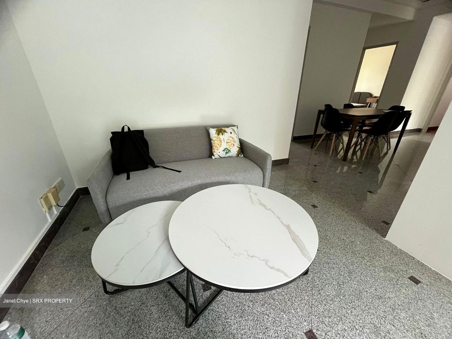 Royal Palm Mansions (D5), Condominium #559873431